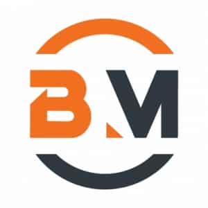 Strop Rector od 16 cm - cena, montaż, zalety - BUDMATER