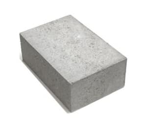 bloczki fundamentowe betonowe