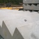 schody betonowe prefabrykowane
