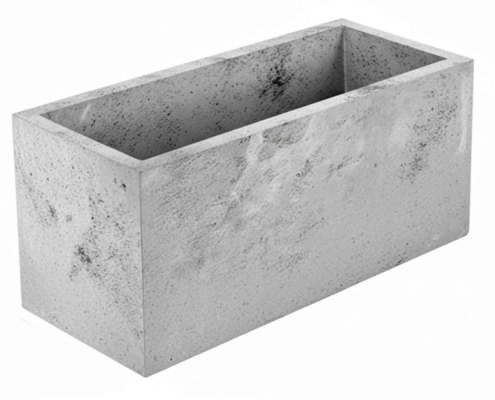 Kanał samochodowy prefabrykowany