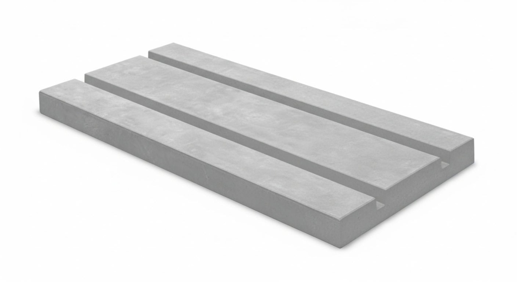 Torowiska tramwajowe