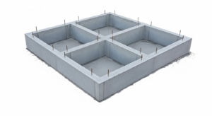 fundament prefabrykowany