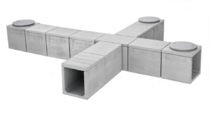 kanał technologiczny