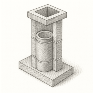 komin systemowy komin systemowy