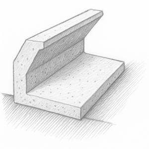 płotek herpetologiczny płotek herpetologiczny