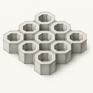 płyta meba płyta meba