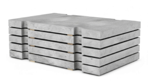 płyty mon płyty mon