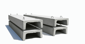 płyty panwiowe płyty panwiowe