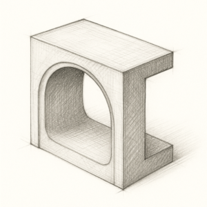 przepust drogowy przepust drogowy