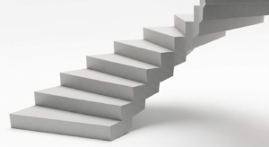 schody zabiegowe betonowe prefabrykowane schody zabiegowe betonowe prefabrykowane