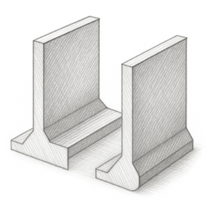 silosy na kiszonkę silosy na kiszonkę