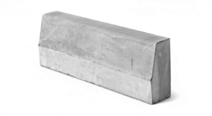 Krawężniki betonowe