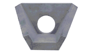 ścianka czołowa przepustu